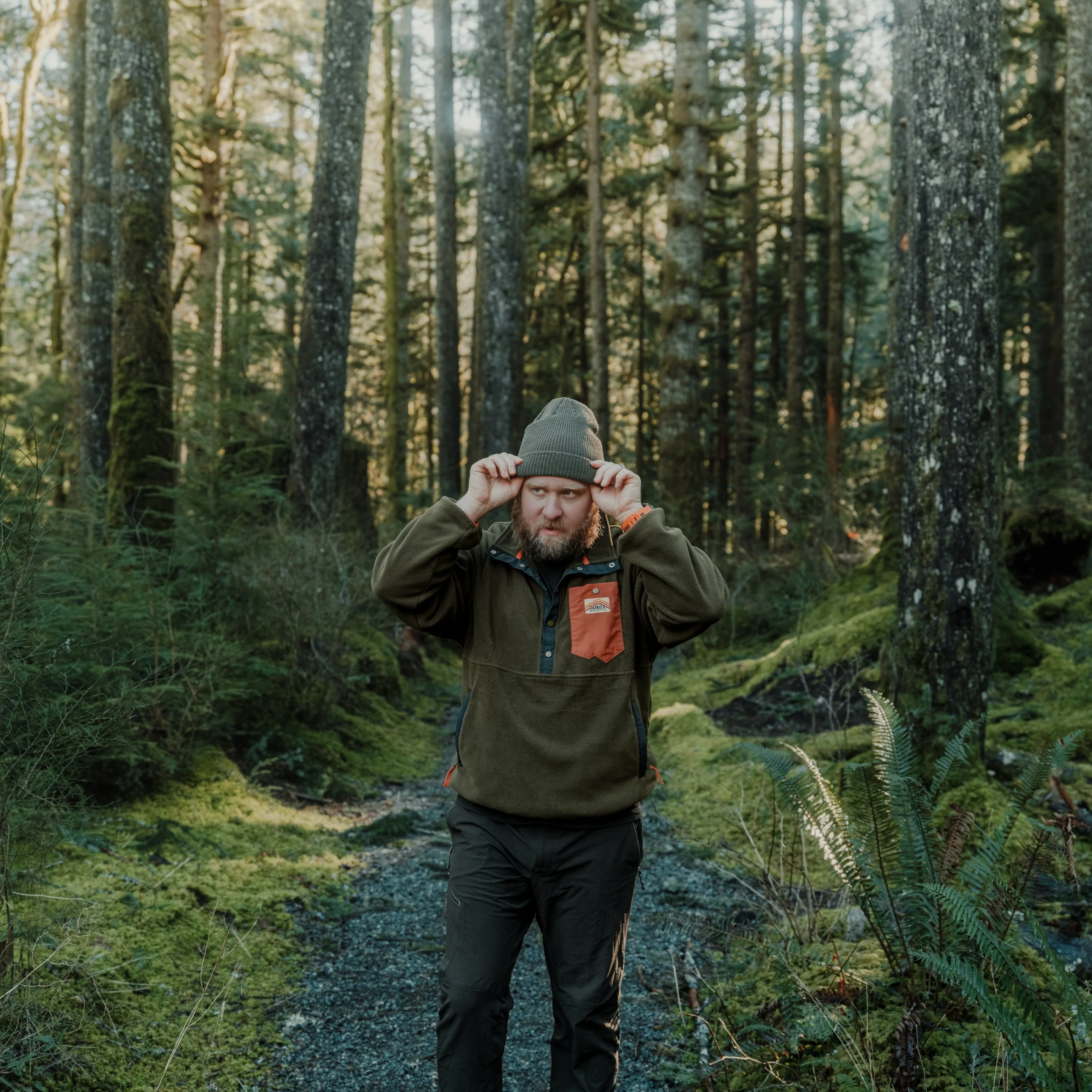 Welcome to Our Store