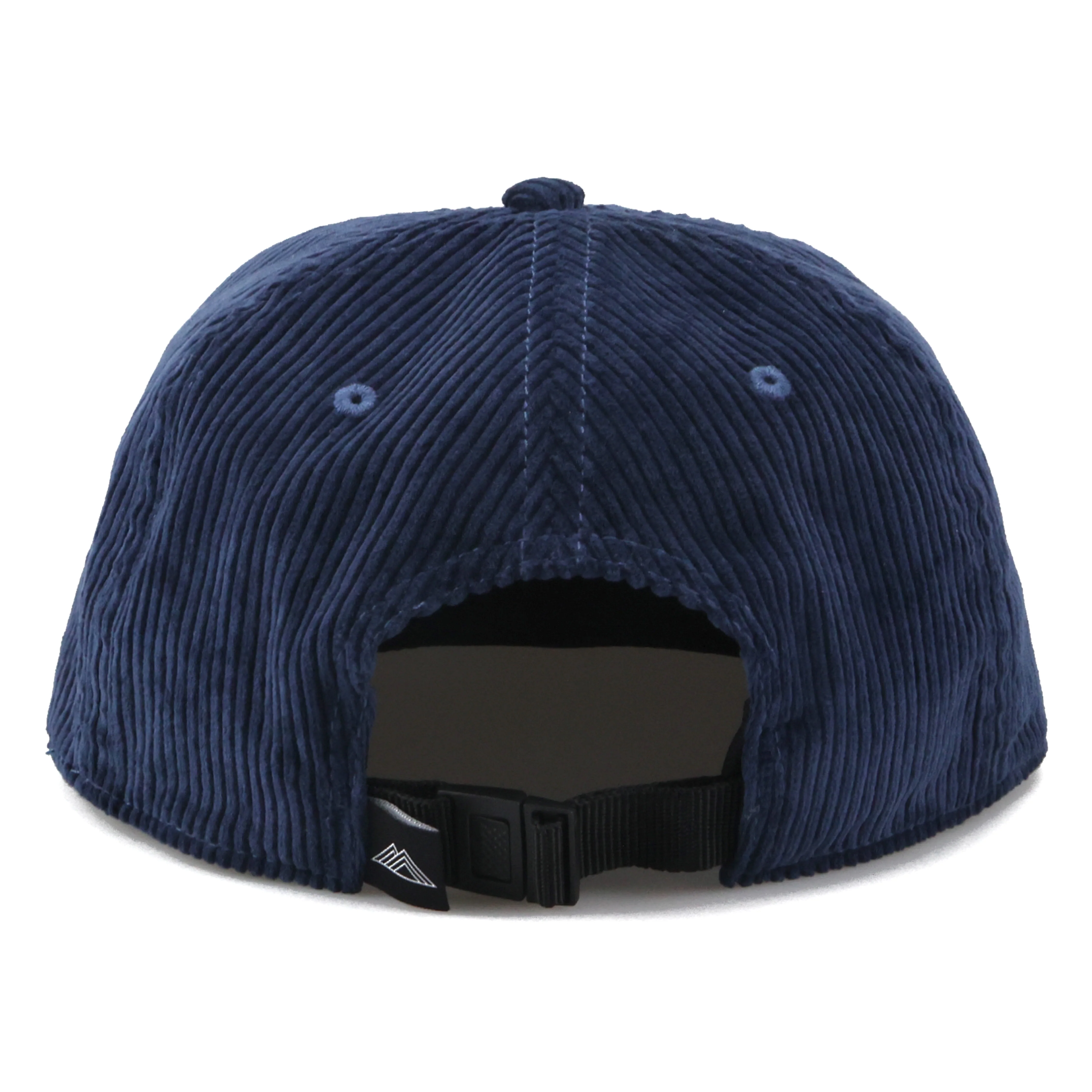 North Cascades National Park Corduroy Cap - Image 3