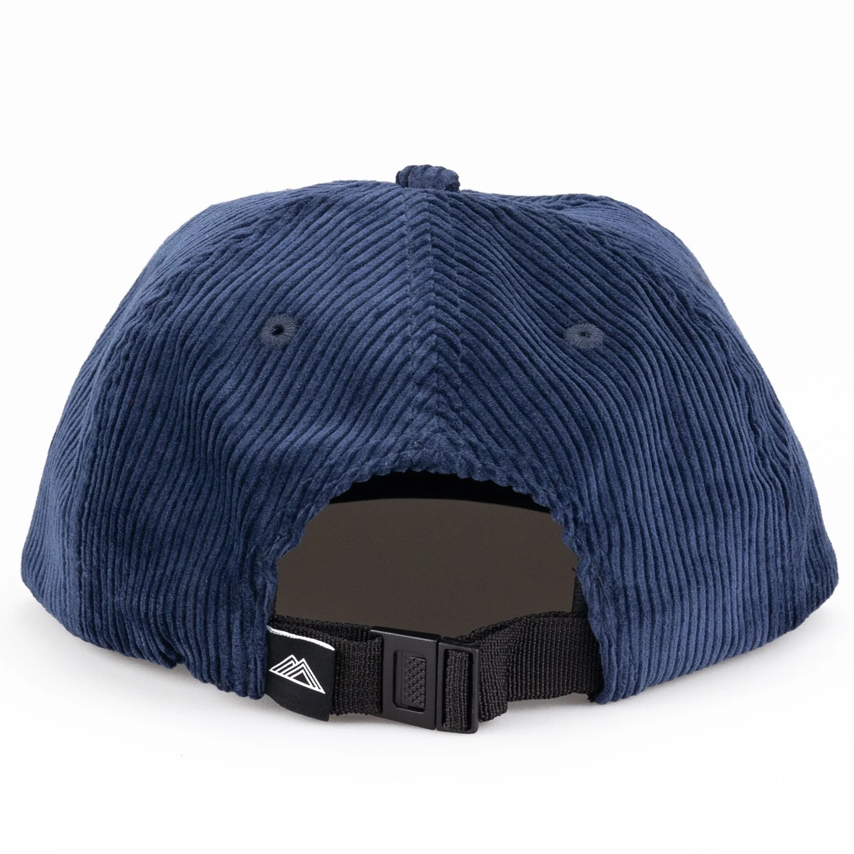 Protect Our Parks Bear Corduroy Cap - Image 5