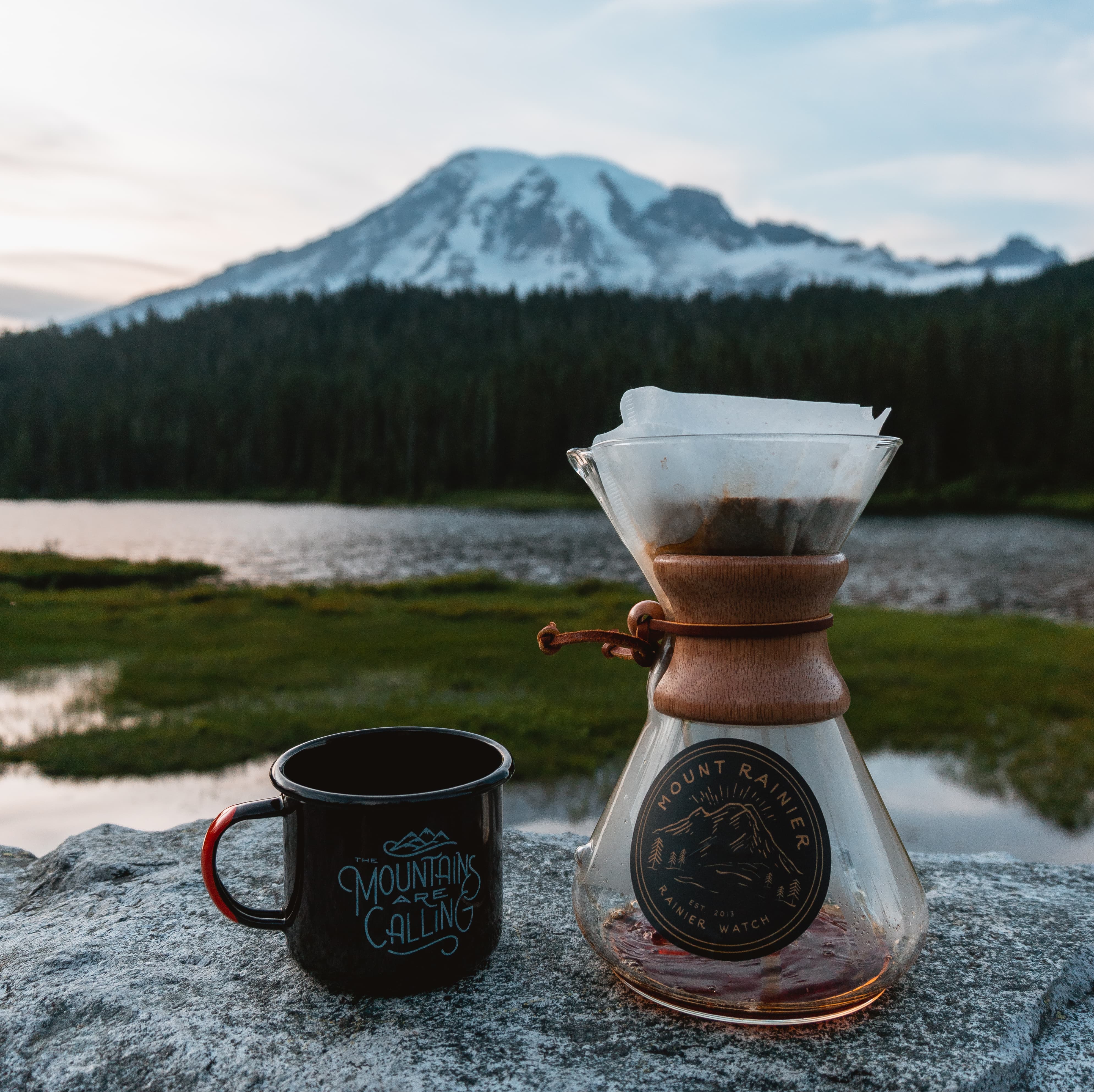 Ranger Sticker - Image 3