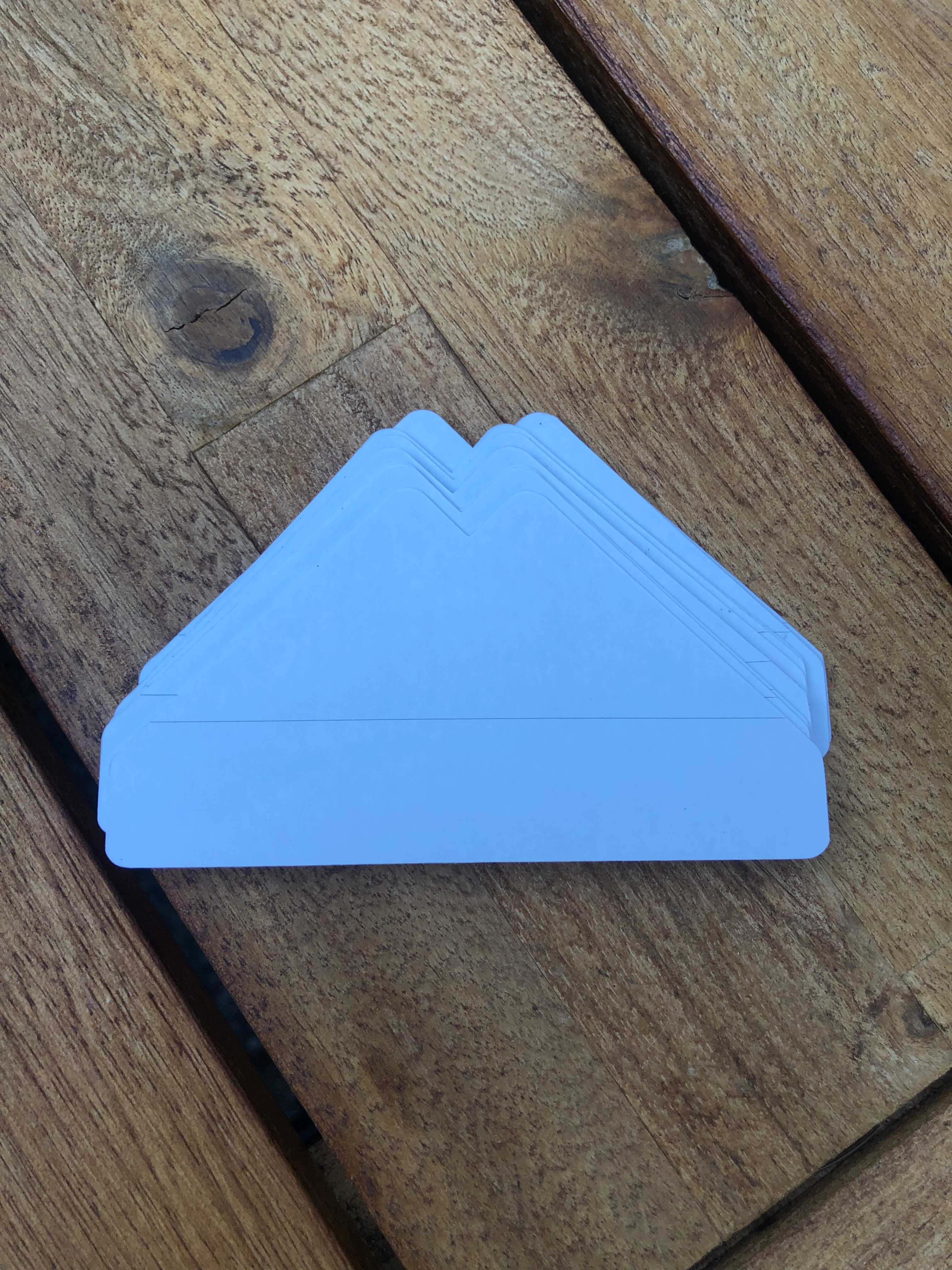 The Mountains are for everyone Sticker - Image 7